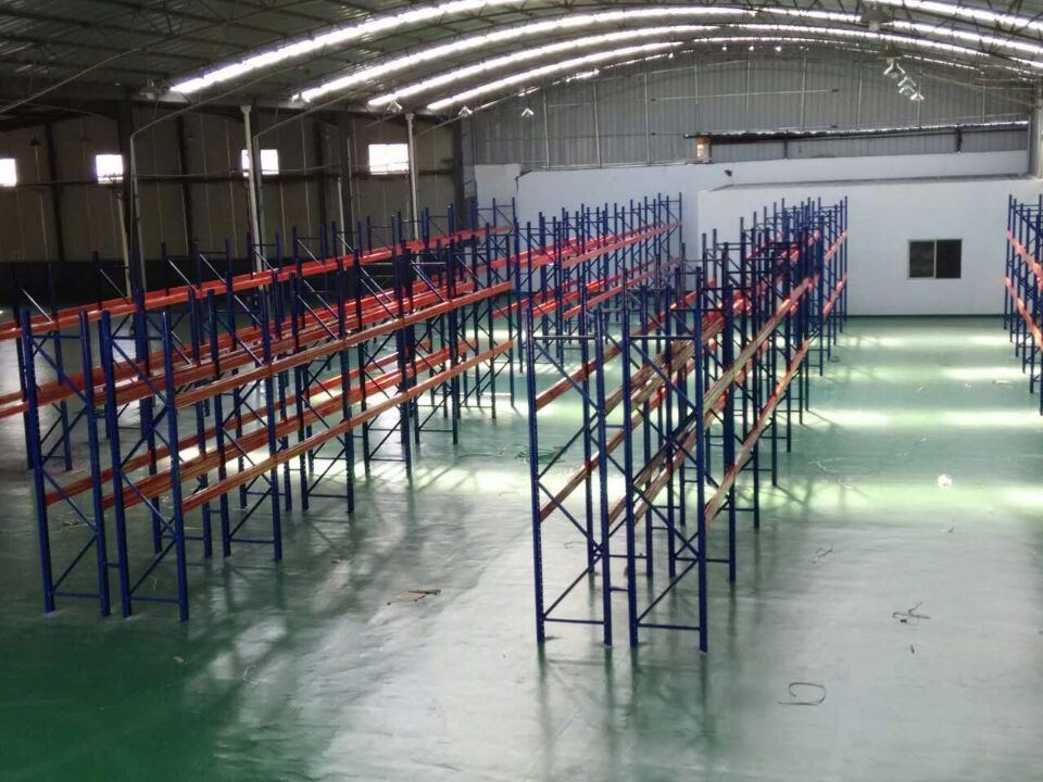 ST重型货架 (24).jpg